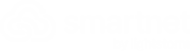 smartnet-logo